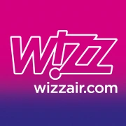 Wizz Air logo