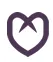 WIZZAS logo