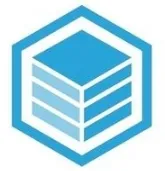 WIZZCAD logo