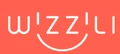 Wizzili logo