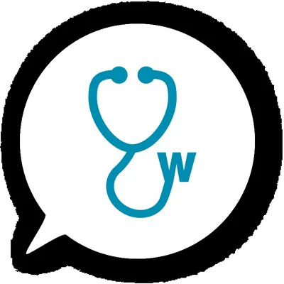 Wizzvet logo