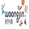 Woongjin Foods logo