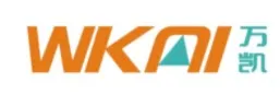 Wankai New Materials logo
