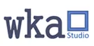 WKA Studio