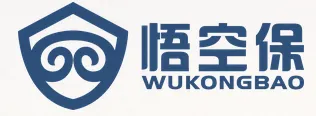 WuKongBao logo
