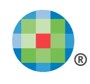 ELM Solutions logo