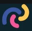 WKG Print logo