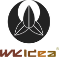 WKidea logo