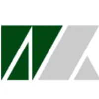 WK Technology Fund logo