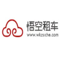 Wkzuche logo