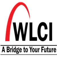 WLCI logo