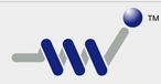 World-Link Communications logo