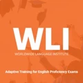 WLIstudy logo