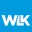 Wennerström Ljuskontroll logo