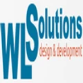 WLSolutions logo