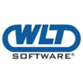 WLT Software logo