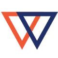 Wlthplus