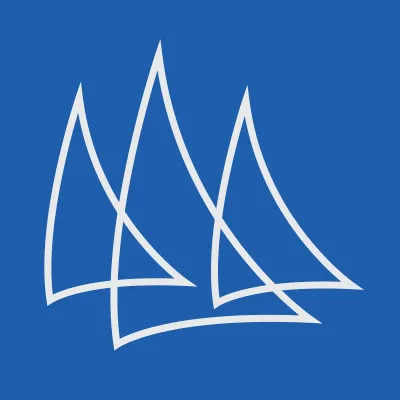 Westcor Land Title logo