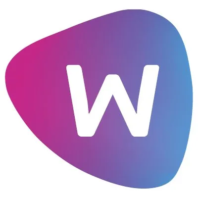 Wluper logo