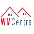 WM Central
