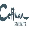 WM Coffman Resources logo