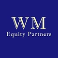 WM Equity Partners logo