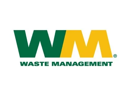WM logo