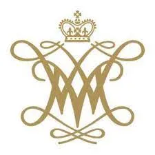 William & Mary logo