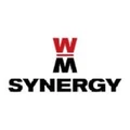 WM Synergy logo