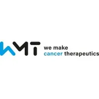 WM Therapeutics logo