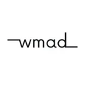 Wmad