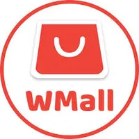 Wmall