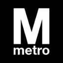 WMATA logo