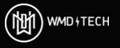 WMDTech Online logo
