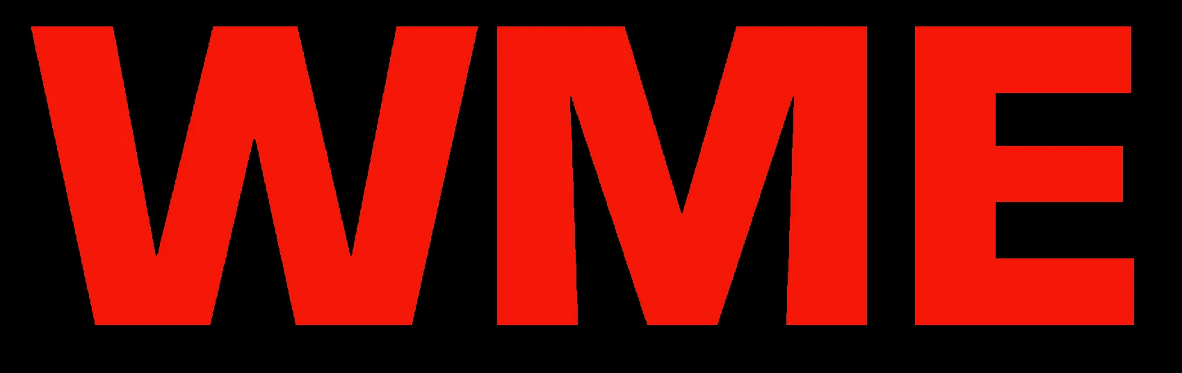 WME Global