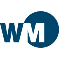 Wunderlich-Malec logo