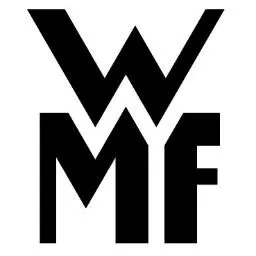WMF France logo
