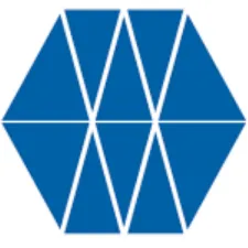 World Monuments Fund