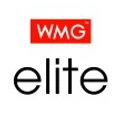WMG Elite