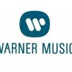 Warner Music logo