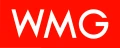WMG Wealth