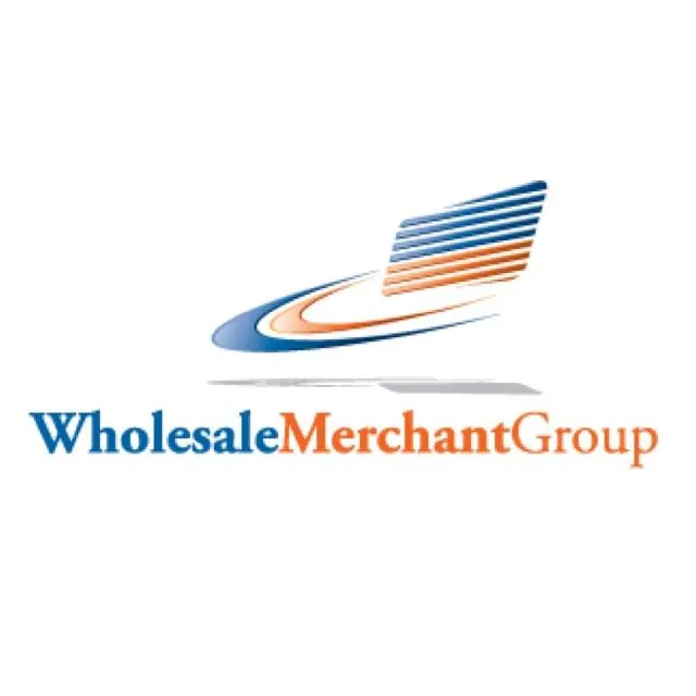 Wholesale Merchant Group logo