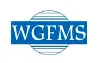 William G. Frank Medical Gas Testing & Consulting logo