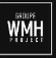 WMH Project logo