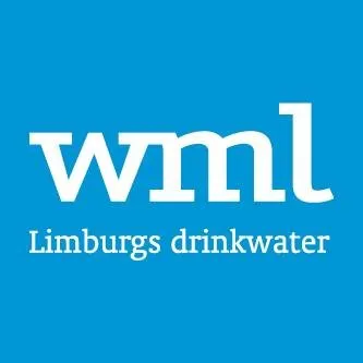 WML logo