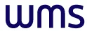 WMS Group logo