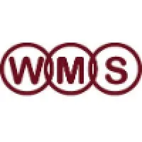 Wilmington Medical Supply logo