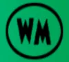Williamson Magor