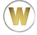Williams Metals & Welding Alloys logo