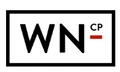 WN Capital Partners logo
